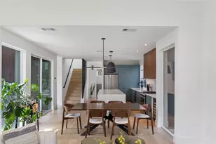 3201 Holton St, Austin, TX 78702 - Photo 11