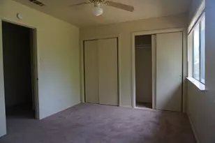 5919 Hidden Valley Trail, Austin, TX 78744 - Photo 7