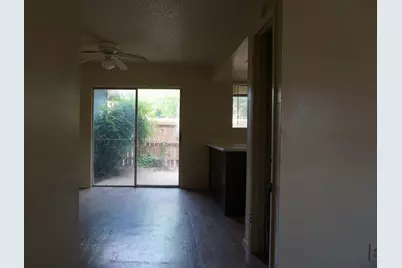 5919 Hidden Valley Trail, Austin, TX 78744 - Photo 3