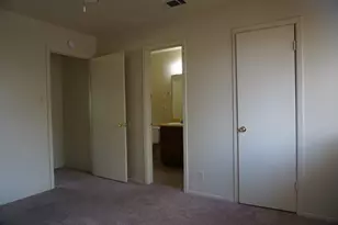 5919 Hidden Valley Trail, Austin, TX 78744 - Photo 5