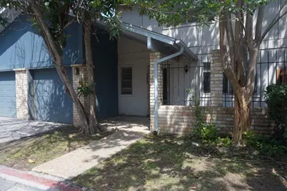 5919 Hidden Valley Trail, Austin, TX 78744 - Photo 1