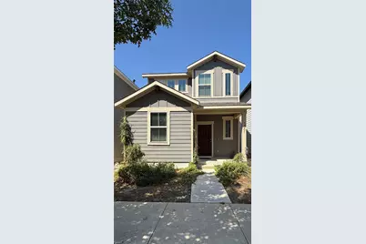 1761 Artesian Springs Crossing, Leander, TX 78641 - Photo 1