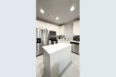 1761 Artesian Springs Crossing, Leander, TX 78641 - Photo 5