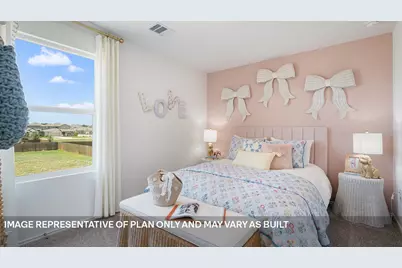 174 Balmorehea Street, Kyle, TX 78640 - Photo 23