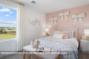 174 Balmorehea St, Kyle, TX 78640 - Photo 23