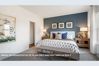 174 Balmorehea Street, Kyle, TX 78640 - Photo 13