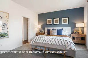 174 Balmorehea St, Kyle, TX 78640 - Photo 13