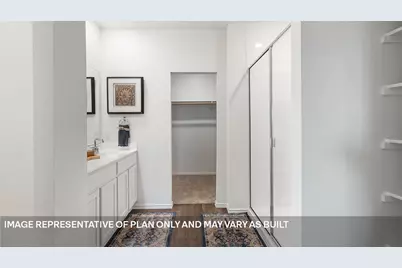 174 Balmorehea Street, Kyle, TX 78640 - Photo 15