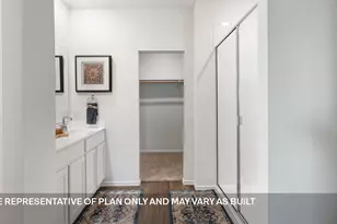 174 Balmorehea St, Kyle, TX 78640 - Photo 15