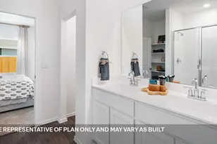 174 Balmorehea St, Kyle, TX 78640 - Photo 17