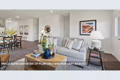 174 Balmorehea Street, Kyle, TX 78640 - Photo 11