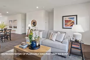 174 Balmorehea St, Kyle, TX 78640 - Photo 11