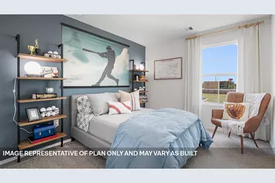 174 Balmorehea Street, Kyle, TX 78640 - Photo 25