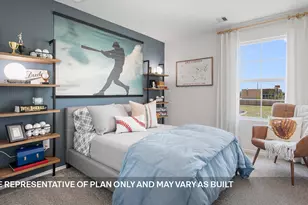 174 Balmorehea St, Kyle, TX 78640 - Photo 25