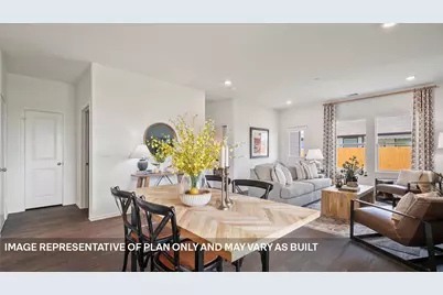 174 Balmorehea Street, Kyle, TX 78640 - Photo 7