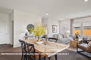 174 Balmorehea St, Kyle, TX 78640 - Photo 7