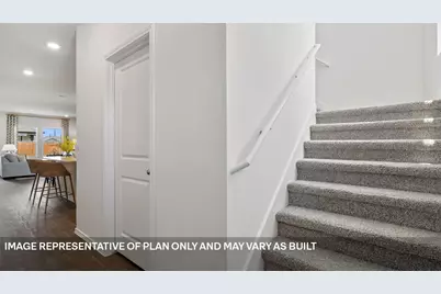 174 Balmorehea Street, Kyle, TX 78640 - Photo 3