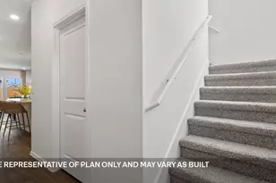 174 Balmorehea St, Kyle, TX 78640 - Photo 3