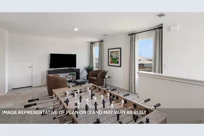 174 Balmorehea Street, Kyle, TX 78640 - Photo 19