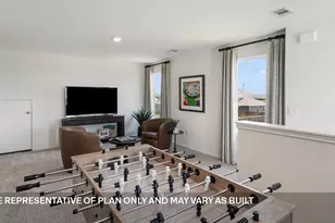 174 Balmorehea St, Kyle, TX 78640 - Photo 19