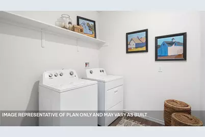 174 Balmorehea Street, Kyle, TX 78640 - Photo 27