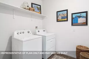 174 Balmorehea St, Kyle, TX 78640 - Photo 27