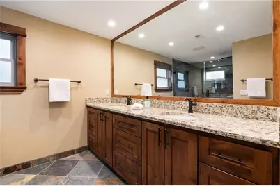 1300 Lipan Trail, Austin, TX 78733 - Photo 17