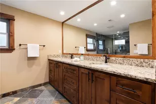 1300 Lipan Trail, Austin, TX 78733 - Photo 17