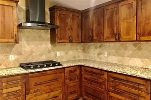 1300 Lipan Trail, Austin, TX 78733 - Photo 9