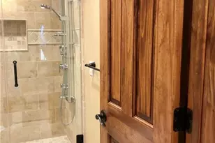 1300 Lipan Trail, Austin, TX 78733 - Photo 21