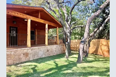 1300 Lipan Trail, Austin, TX 78733 - Photo 5