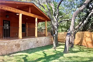 1300 Lipan Trail, Austin, TX 78733 - Photo 5