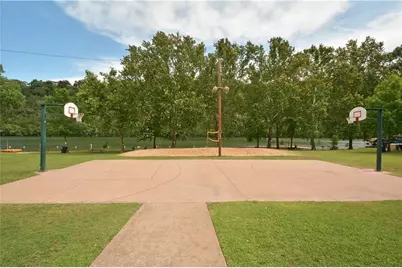 1300 Lipan Trail, Austin, TX 78733 - Photo 23