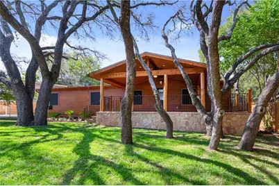 1300 Lipan Trail, Austin, TX 78733 - Photo 29