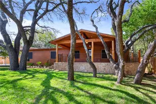 1300 Lipan Trail, Austin, TX 78733 - Photo 29