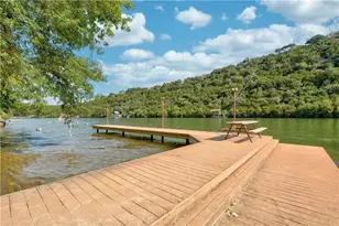 1300 Lipan Trail, Austin, TX 78733 - Photo 27