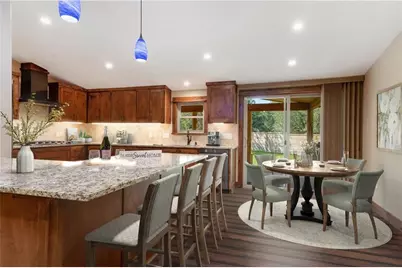 1300 Lipan Trail, Austin, TX 78733 - Photo 7
