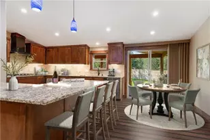 1300 Lipan Trail, Austin, TX 78733 - Photo 7