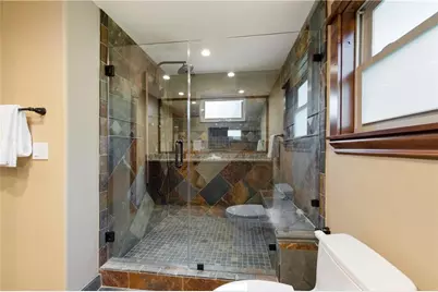 1300 Lipan Trail, Austin, TX 78733 - Photo 15
