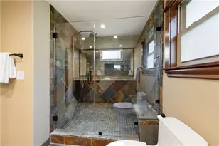 1300 Lipan Trail, Austin, TX 78733 - Photo 15