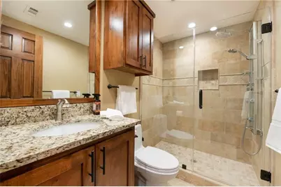 1300 Lipan Trail, Austin, TX 78733 - Photo 19