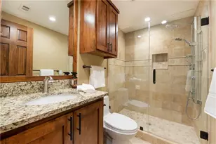 1300 Lipan Trail, Austin, TX 78733 - Photo 19