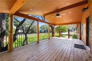 1300 Lipan Trail, Austin, TX 78733 - Photo 3