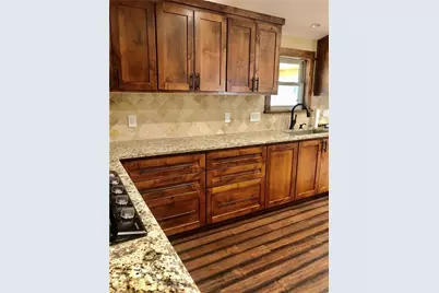 1300 Lipan Trail, Austin, TX 78733 - Photo 11