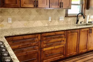 1300 Lipan Trail, Austin, TX 78733 - Photo 11