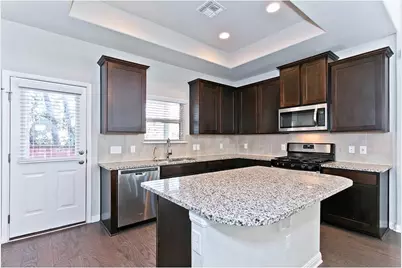 9802 Tanglemede Street, Austin, TX 78748 - Photo 9
