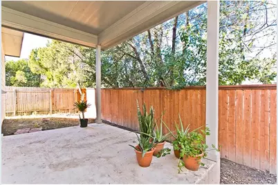 9802 Tanglemede Street, Austin, TX 78748 - Photo 33