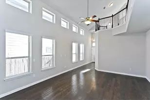 9802 Tanglemede St, Austin, TX 78748 - Photo 5