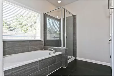 9802 Tanglemede Street, Austin, TX 78748 - Photo 15