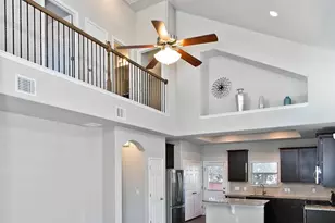 9802 Tanglemede St, Austin, TX 78748 - Photo 19